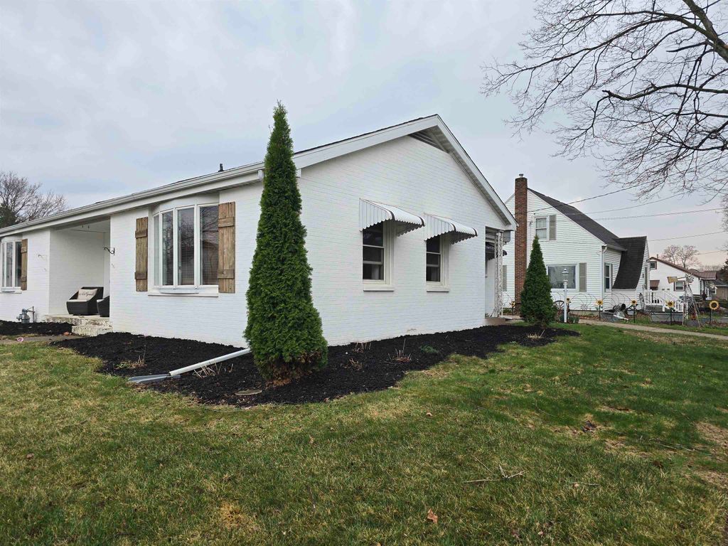 Photo of Morrison, IL 61270 (MLS # 154248)