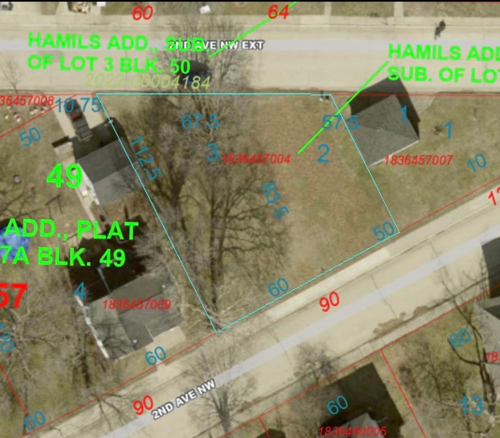 Photo of Cascade, IA 52033 (MLS # 155253)