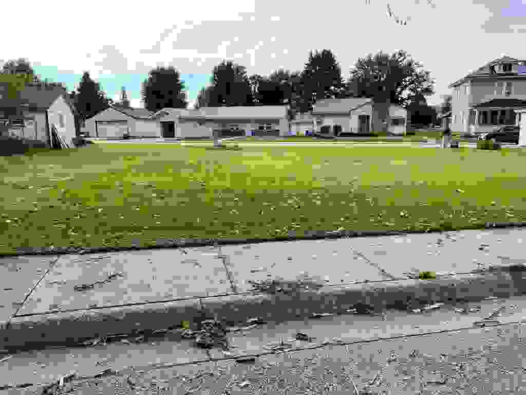 Photo of Cascade, IA 52033 (MLS # 155253)