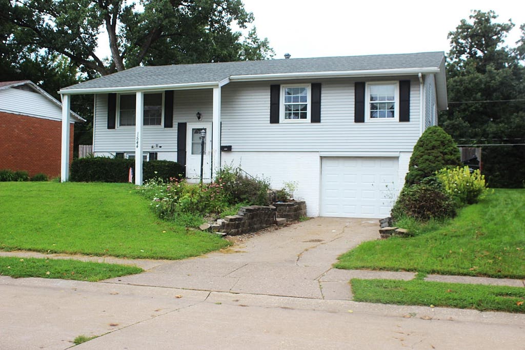 Photo of Davenport, IA 52804 (MLS # 155456)