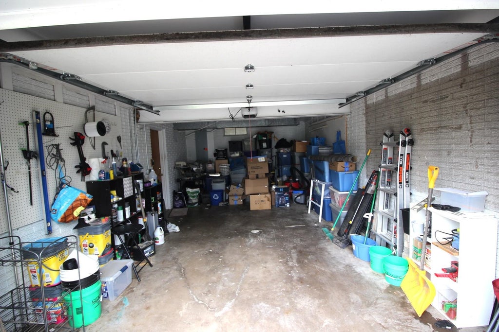 Photo of Davenport, IA 52804 (MLS # 155456)