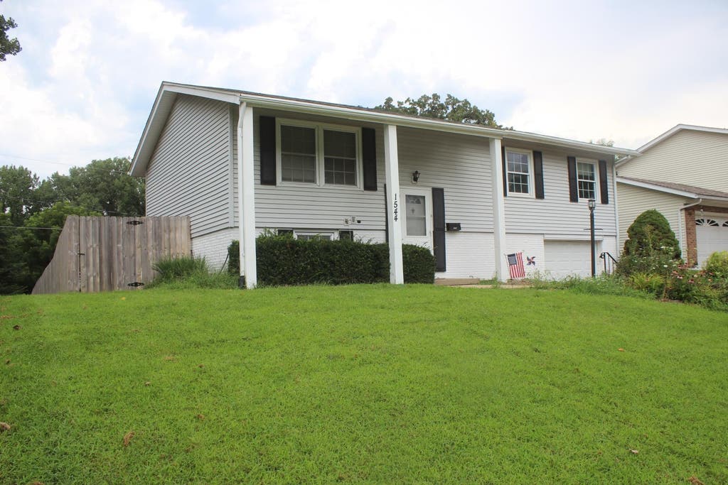 Photo of Davenport, IA 52804 (MLS # 155456)