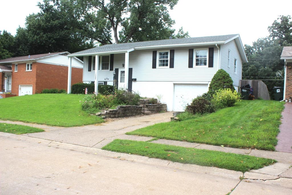 Photo of Davenport, IA 52804 (MLS # 155456)