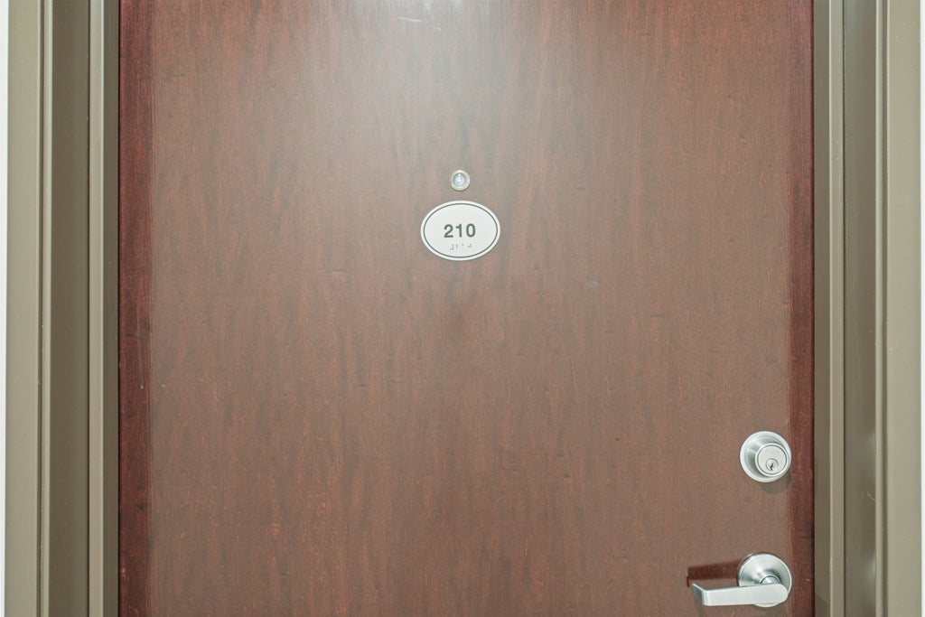 Photo of Dyersville, IA 52040 (MLS # 153846)