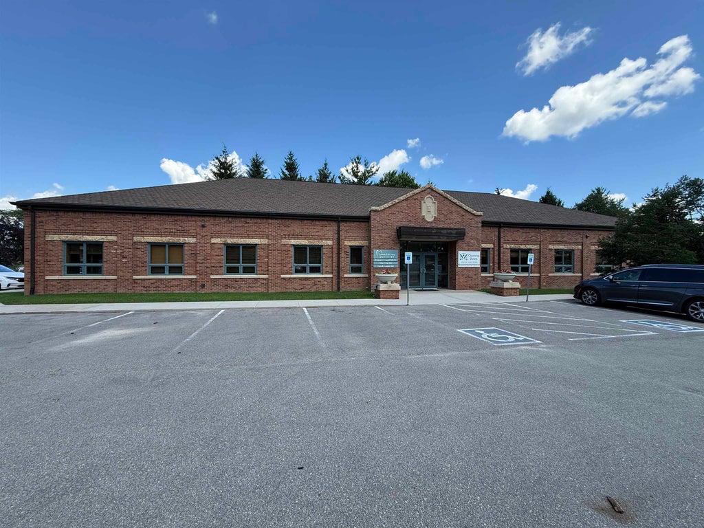 Photo of Dubuque, IA 52001 (MLS # 154868)