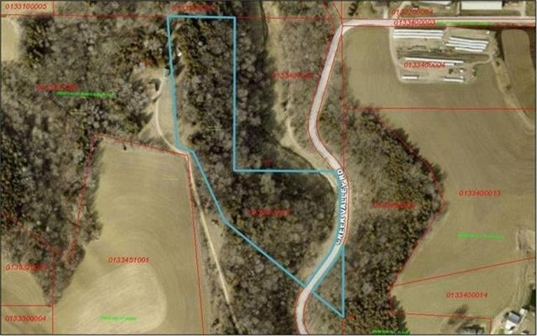 Photo of Sherrill, IA 52073 (MLS # 155195)