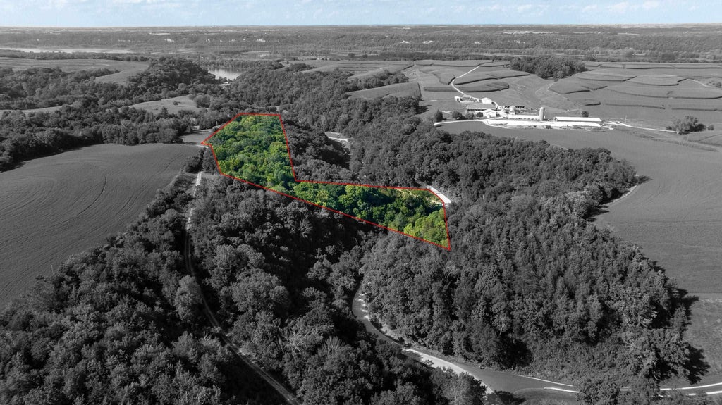 Photo of Sherrill, IA 52073 (MLS # 155195)