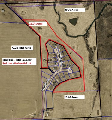 211TH AVE, MAQUOKETA, IA 52060 - Image c5f6ff1237ed990bf2fff9744155399d/2433892796