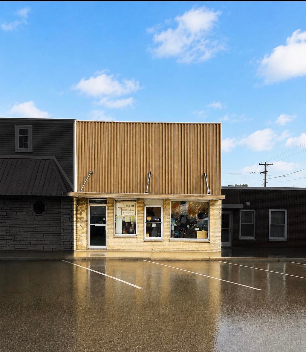 Photo of Delhi, IA 52223 (MLS # 155140)