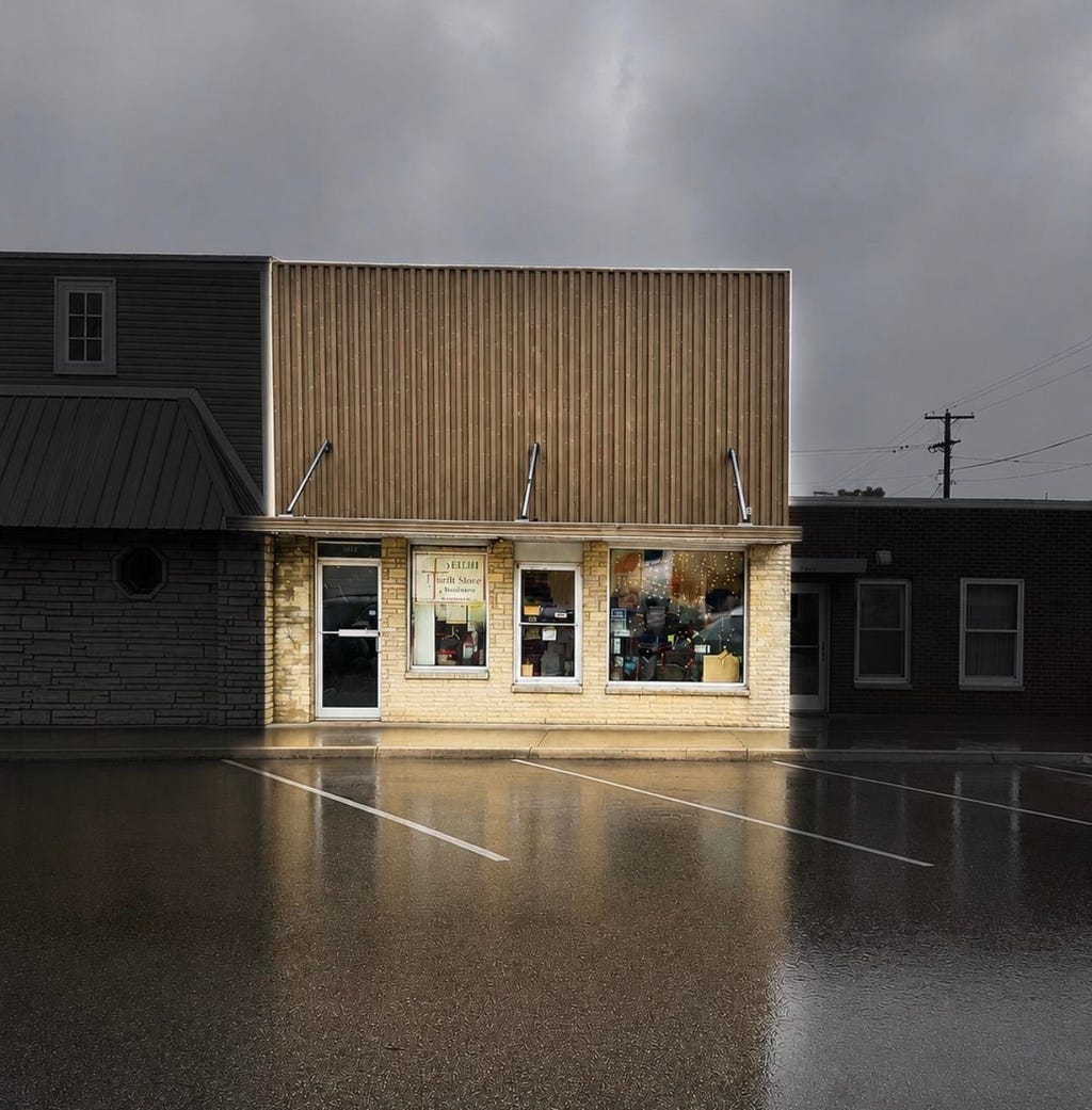 Photo of Delhi, IA 52223 (MLS # 155140)