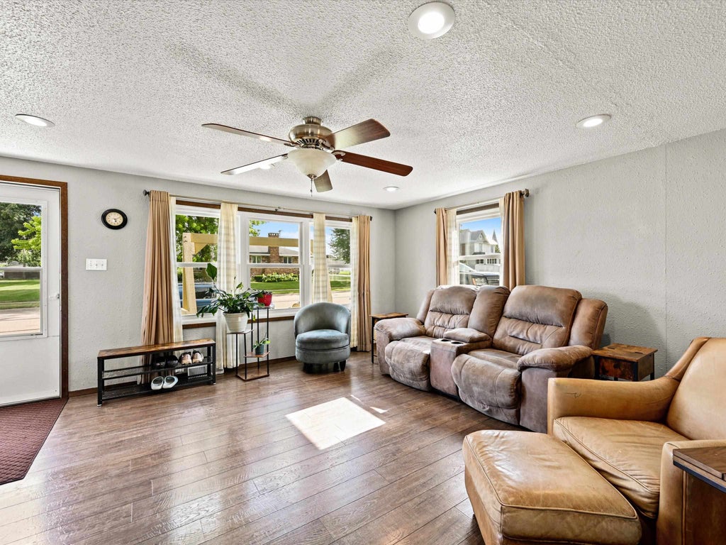 Photo of Farley, IA 52046 (MLS # 155297)