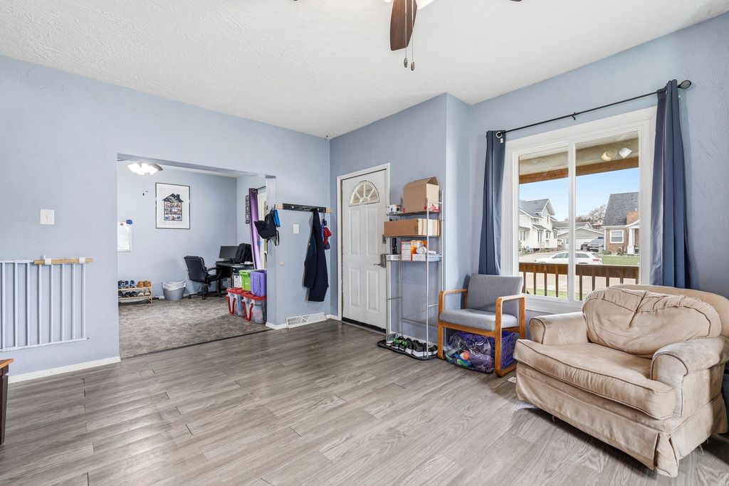 Photo of Dyersville, IA 52040 (MLS # 154481)