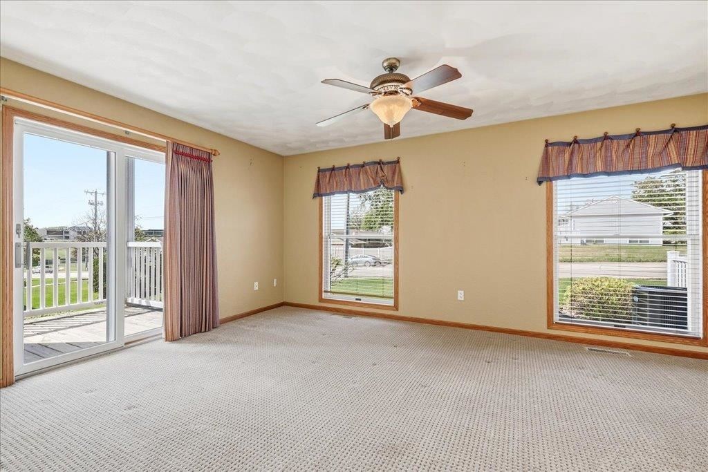 Photo of Dubuque, IA 52002 (MLS # 154501)