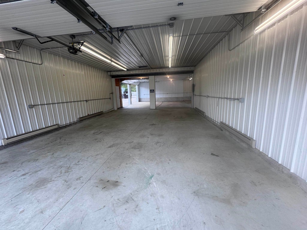 Photo of Dubuque, IA 52003 (MLS # 155444)