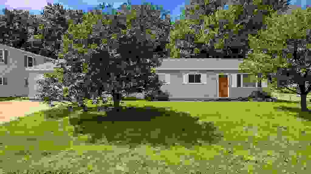 Photo of East Dubuque, IL 61025 (MLS # 155517)