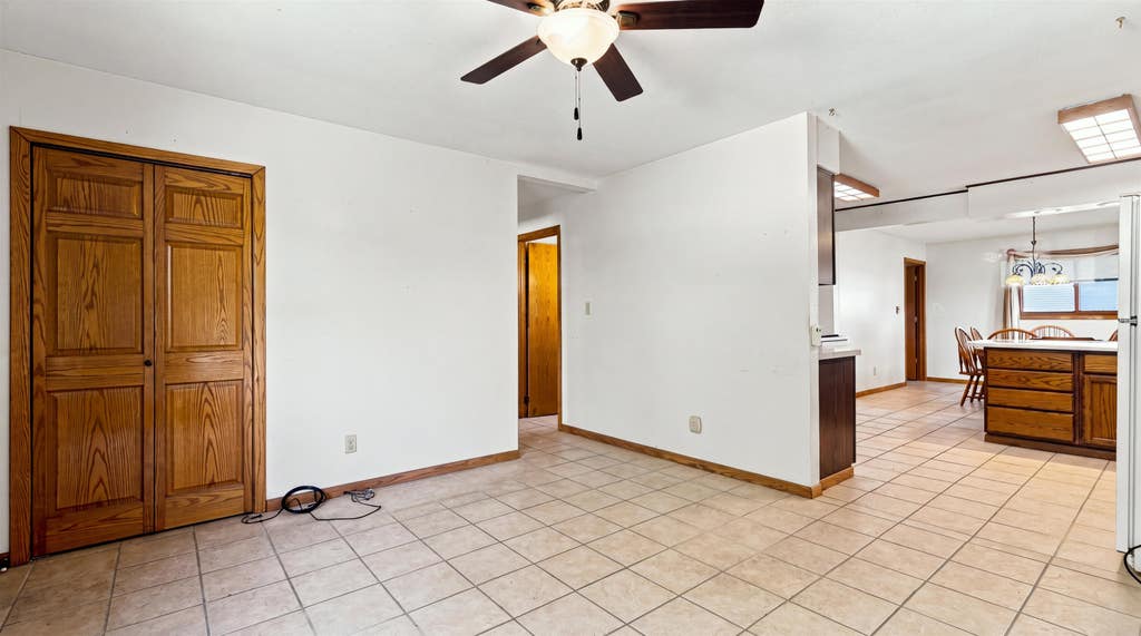 Photo of East Dubuque, IL 61025 (MLS # 155517)