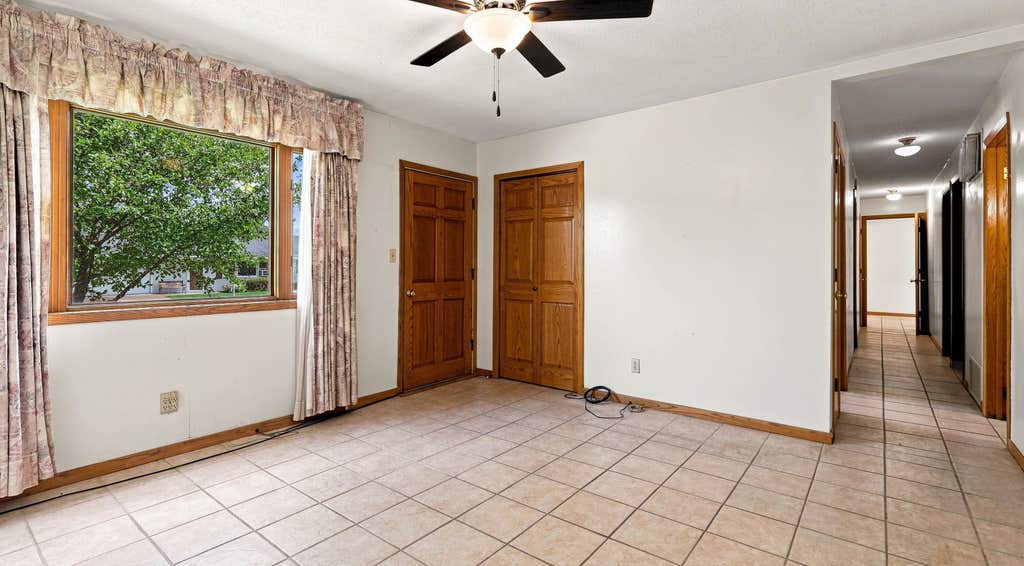 Photo of East Dubuque, IL 61025 (MLS # 155517)
