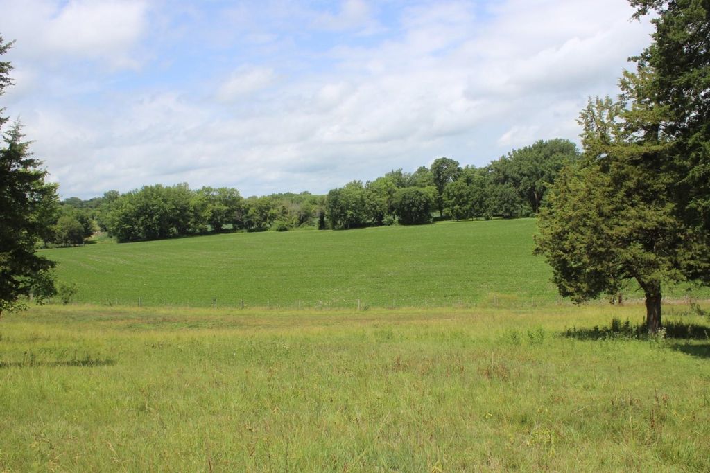 Photo of Maquoketa, IA 52060 (MLS # 154493)