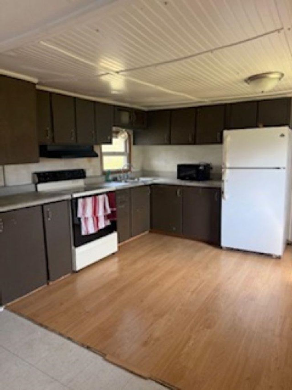 Photo of Dubuque, IA 52001 (MLS # 154321)