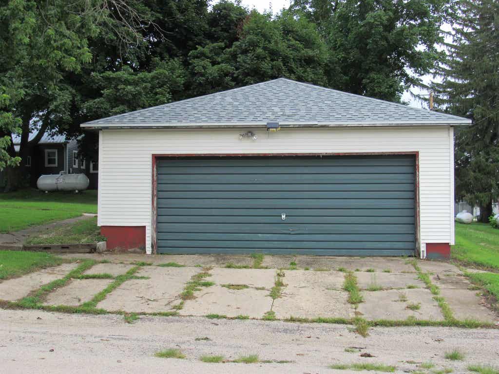 Photo of Oxford Junction, IA 52323 (MLS # 155469)