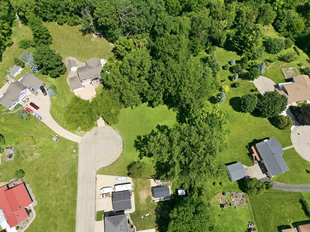 Photo of Dubuque, IA 52001 (MLS # 155092)