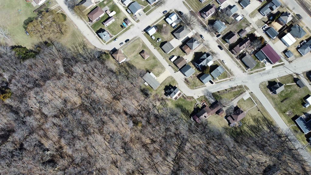 Photo of Bellevue, IA 52031 (MLS # 154184)