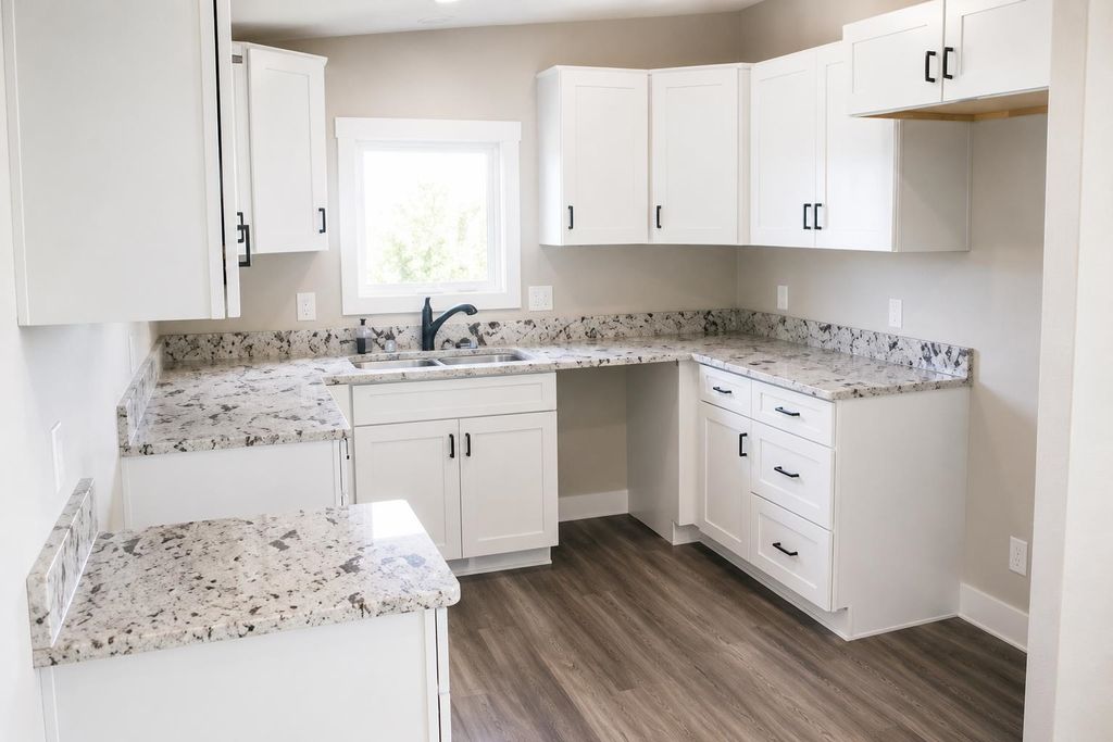Photo of Bellevue, IA 52031 (MLS # 154184)