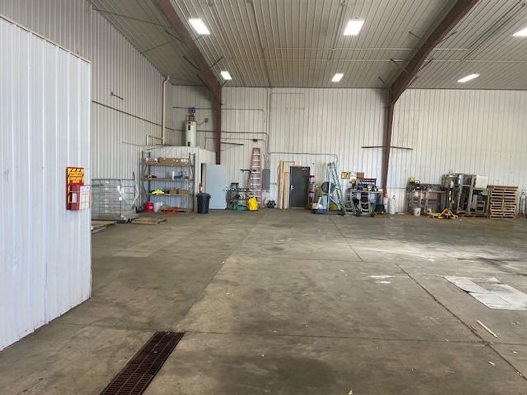 Photo of Dubuque, IA 52003 (MLS # 154503)