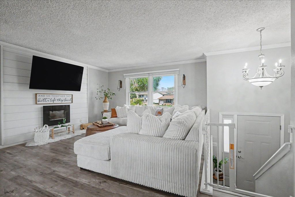 Photo of Dubuque, IA 52002 (MLS # 154449)