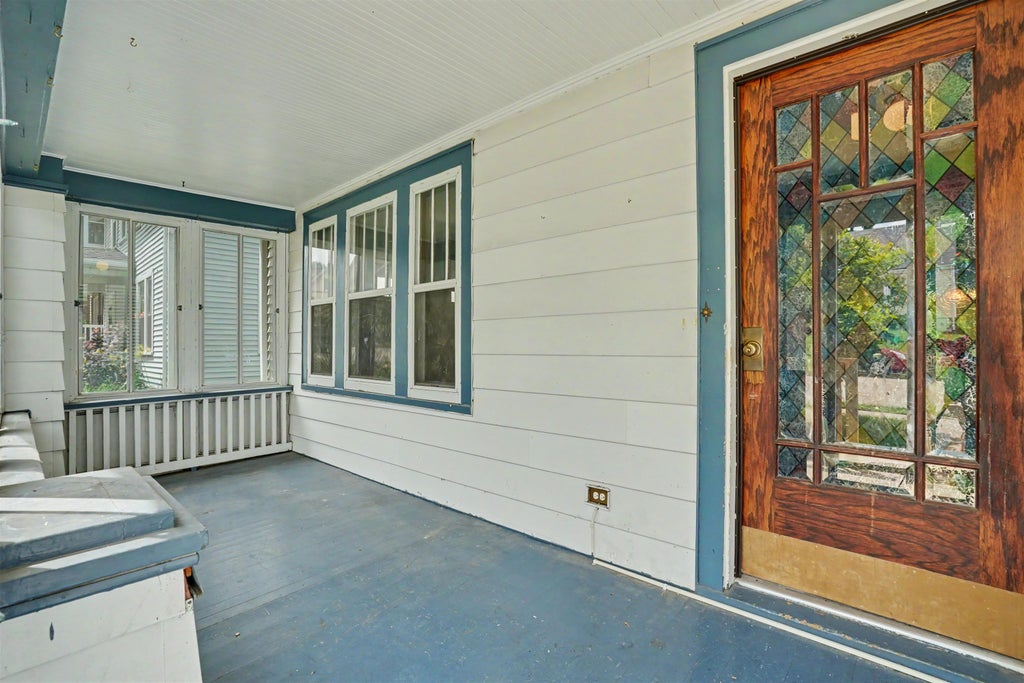 Photo of Dubuque, IA 52001 (MLS # 155174)