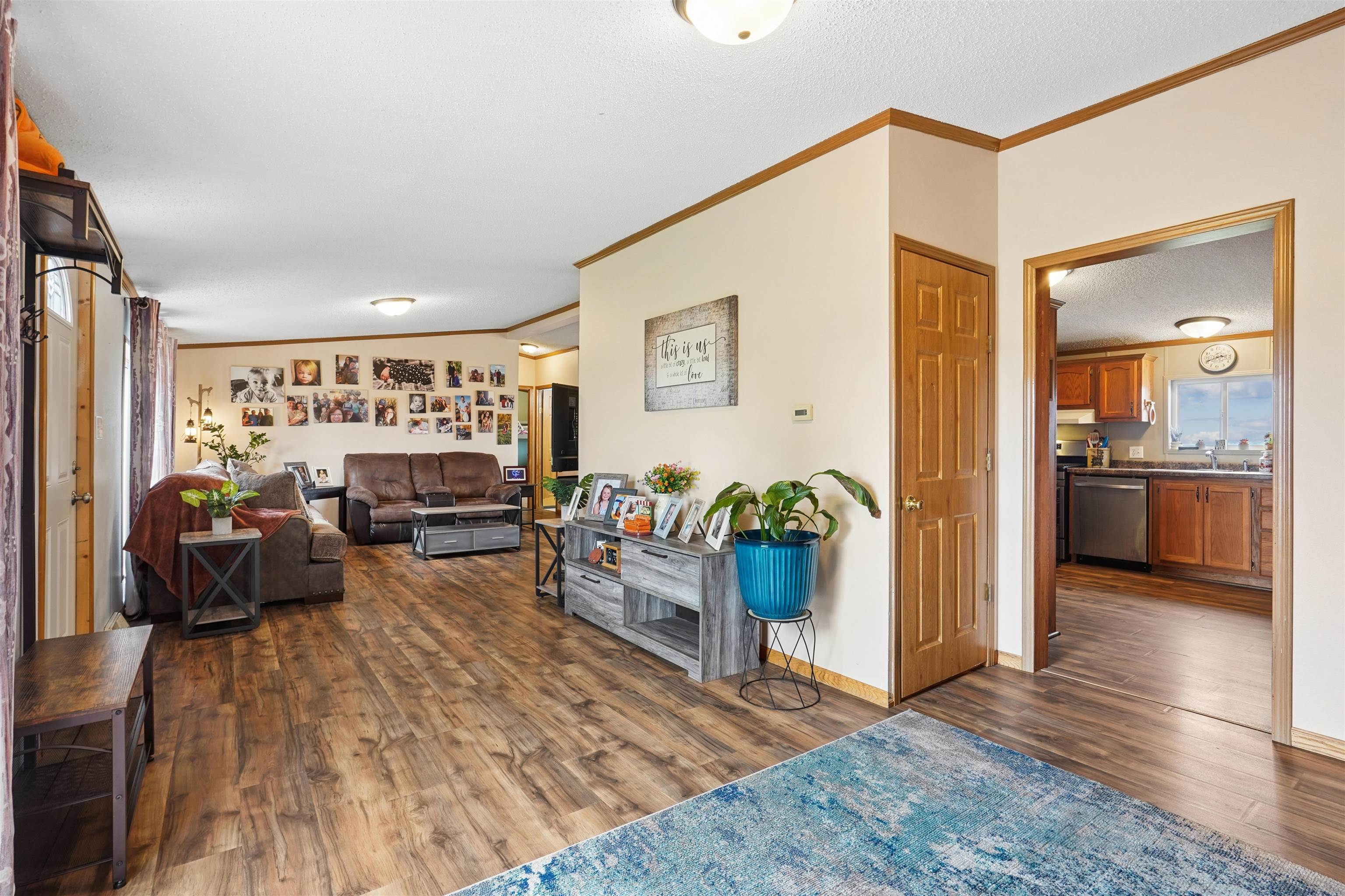 216 Burger Road - Photo 4
