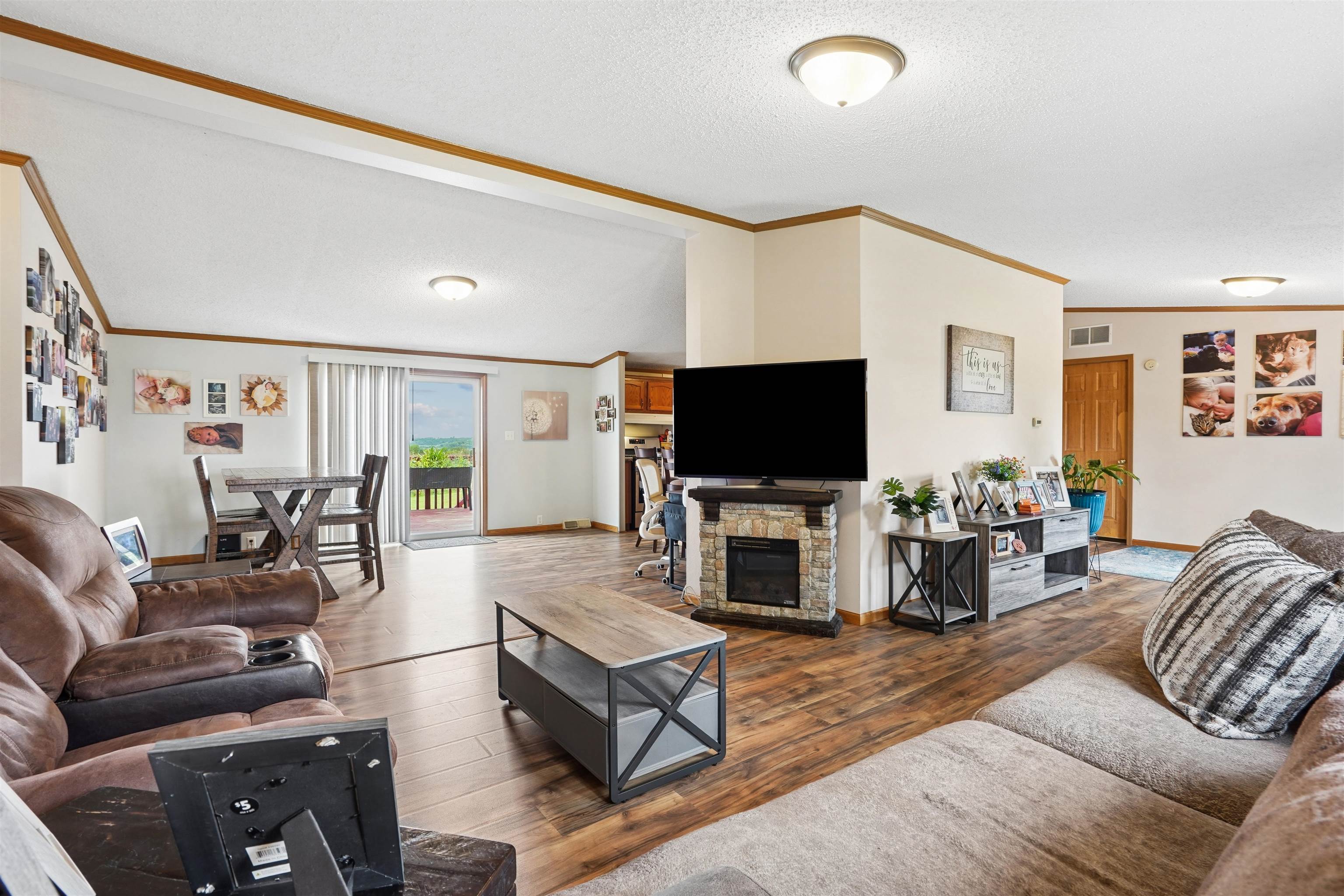216 Burger Road - Photo 3