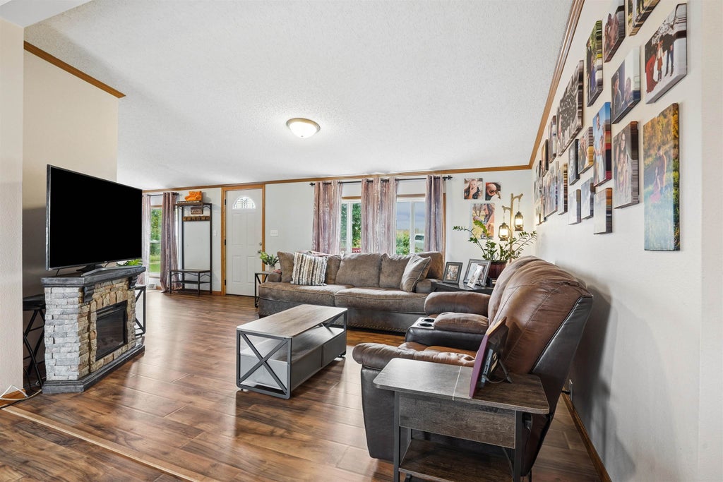 Photo of Monona, IA 52159 (MLS # 155761)