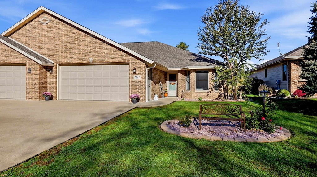 Photo of East Dubuque, IL 61025 (MLS # 155991)