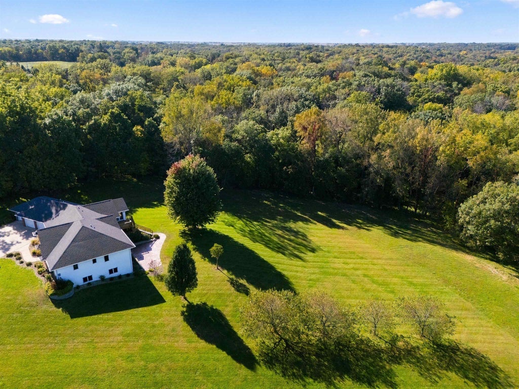 Photo of Anamosa, IA 52205 (MLS # 155926)