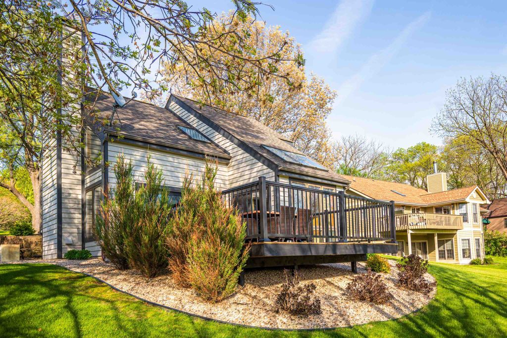 Photo of Galena, IL 61036 (MLS # 154573)
