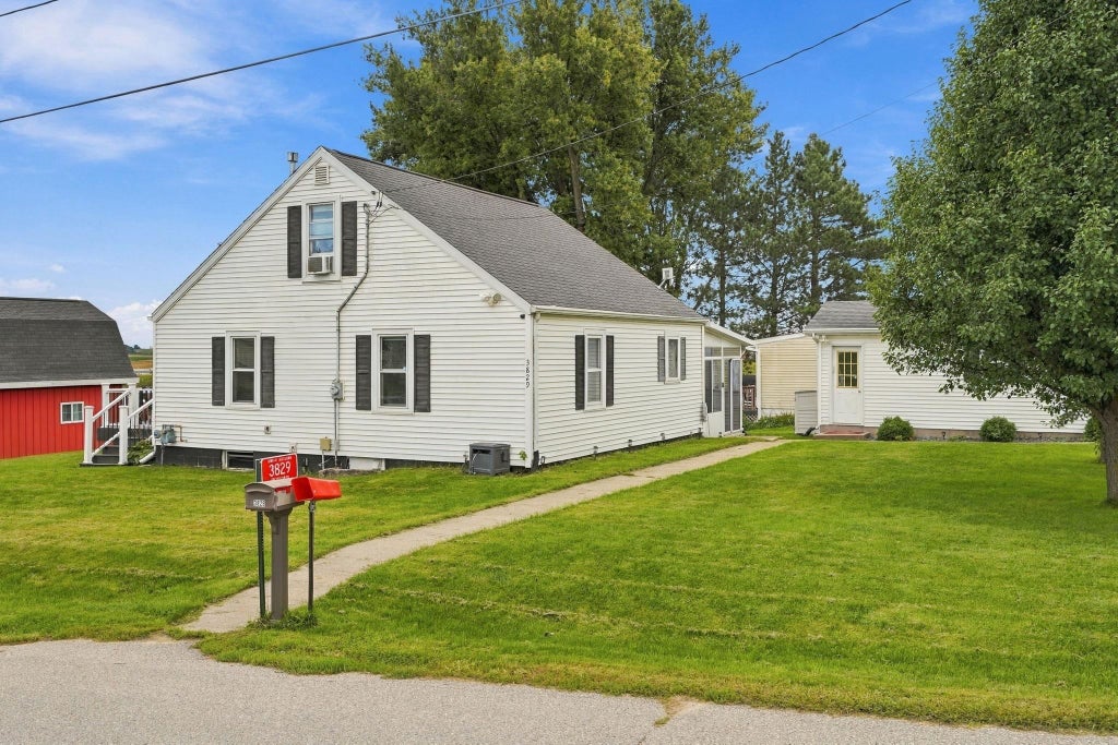 Photo of Cuba City, WI 53807 (MLS # 155816)