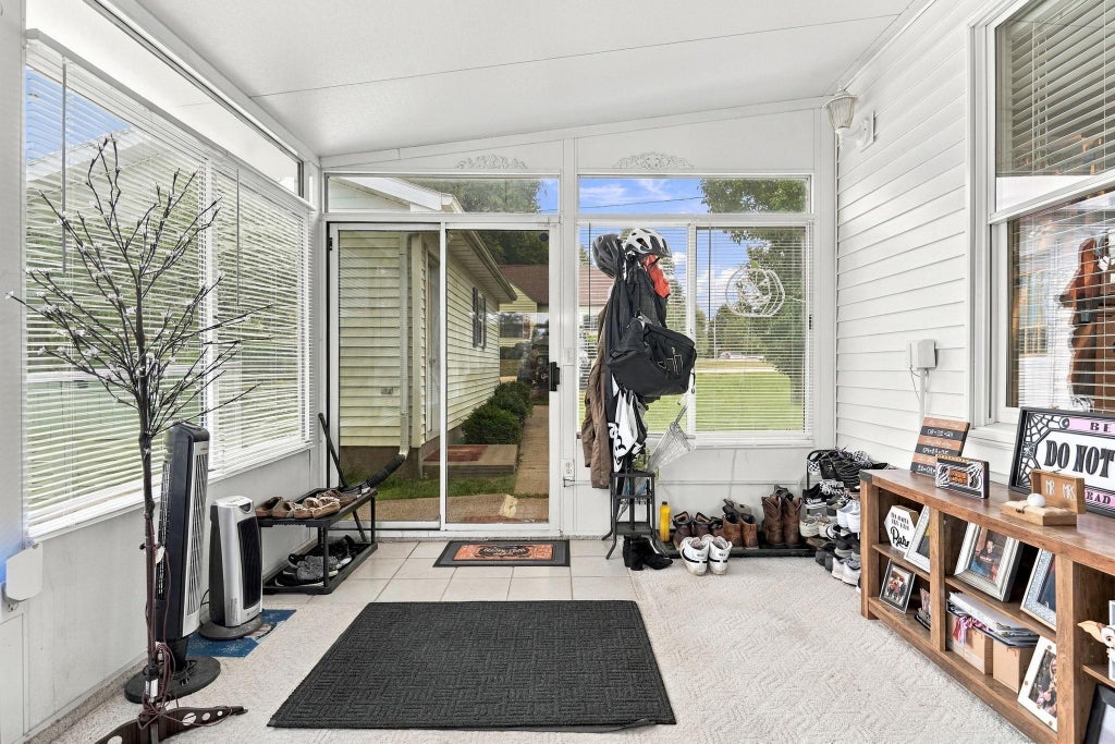 Photo of Cuba City, WI 53807 (MLS # 155816)