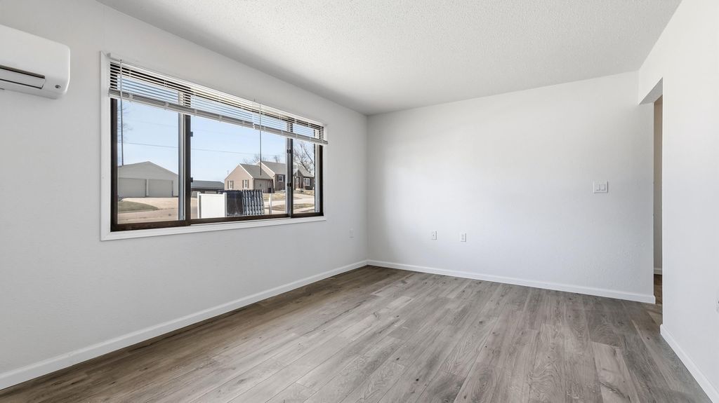 Photo of Andrew, IA 52030 (MLS # 154296)