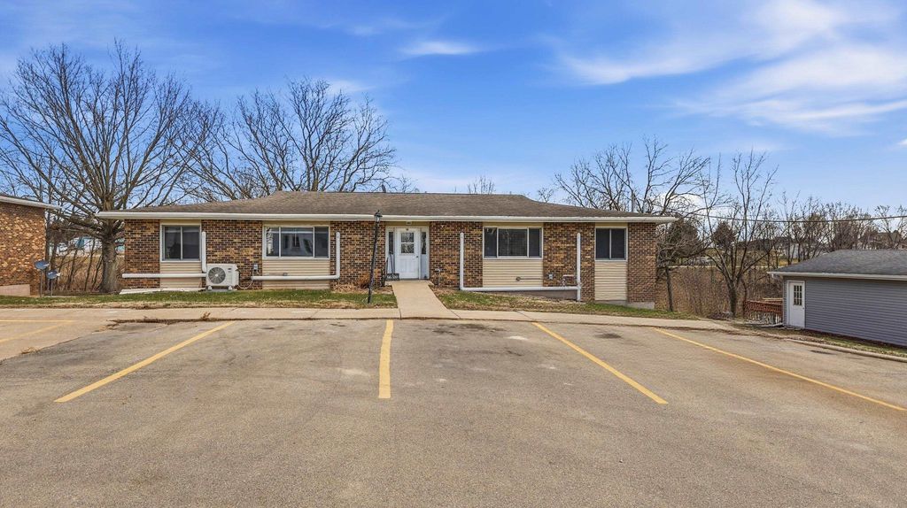 Photo of Andrew, IA 52030 (MLS # 154296)