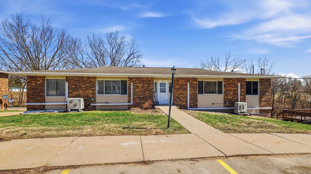 Photo of Andrew, IA 52030 (MLS # 154296)