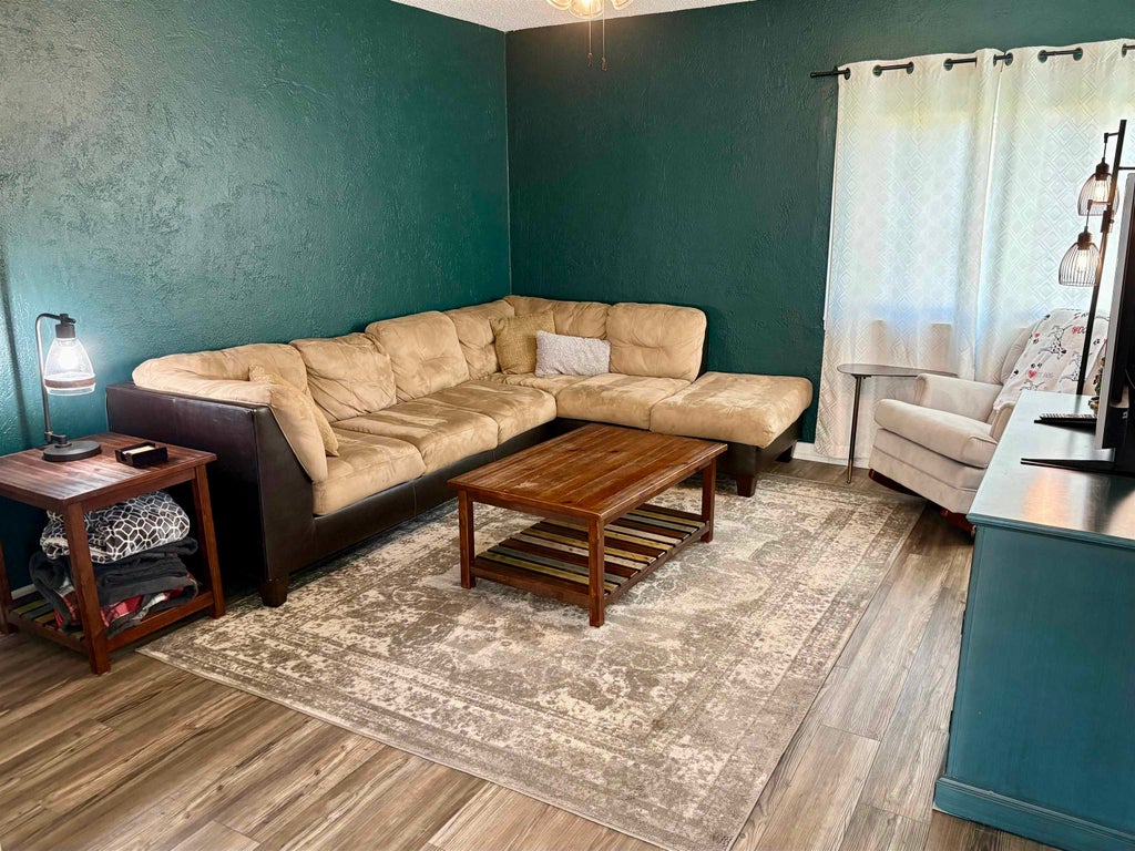 Photo of Dubuque, IA 52001 (MLS # 155722)