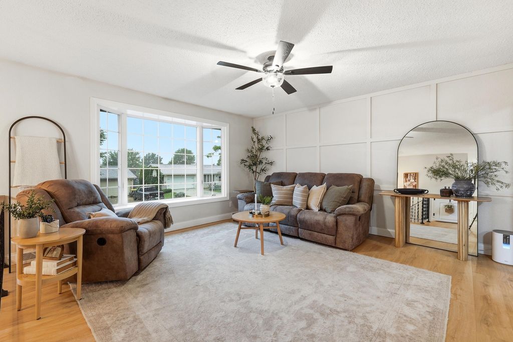 Photo of Dubuque, IA 52002 (MLS # 155000)