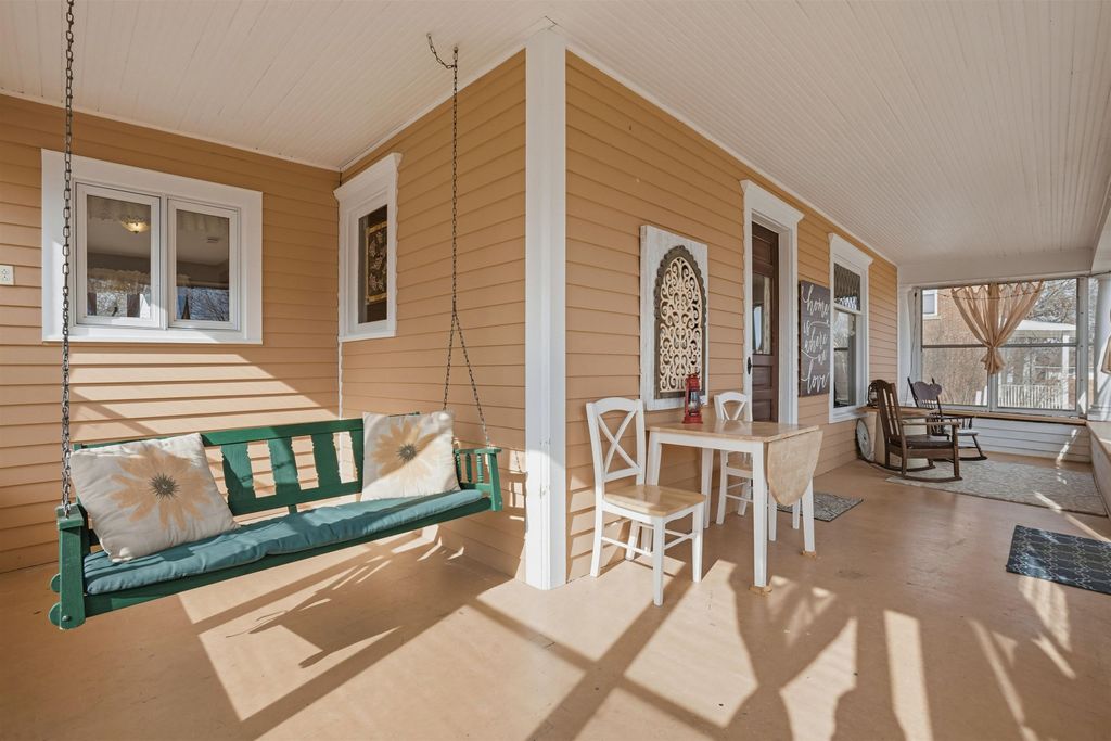 Photo of Monticello, IA 52310 (MLS # 153952)