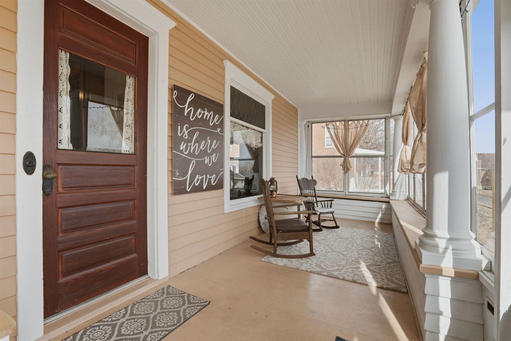 Photo of Monticello, IA 52310 (MLS # 153952)