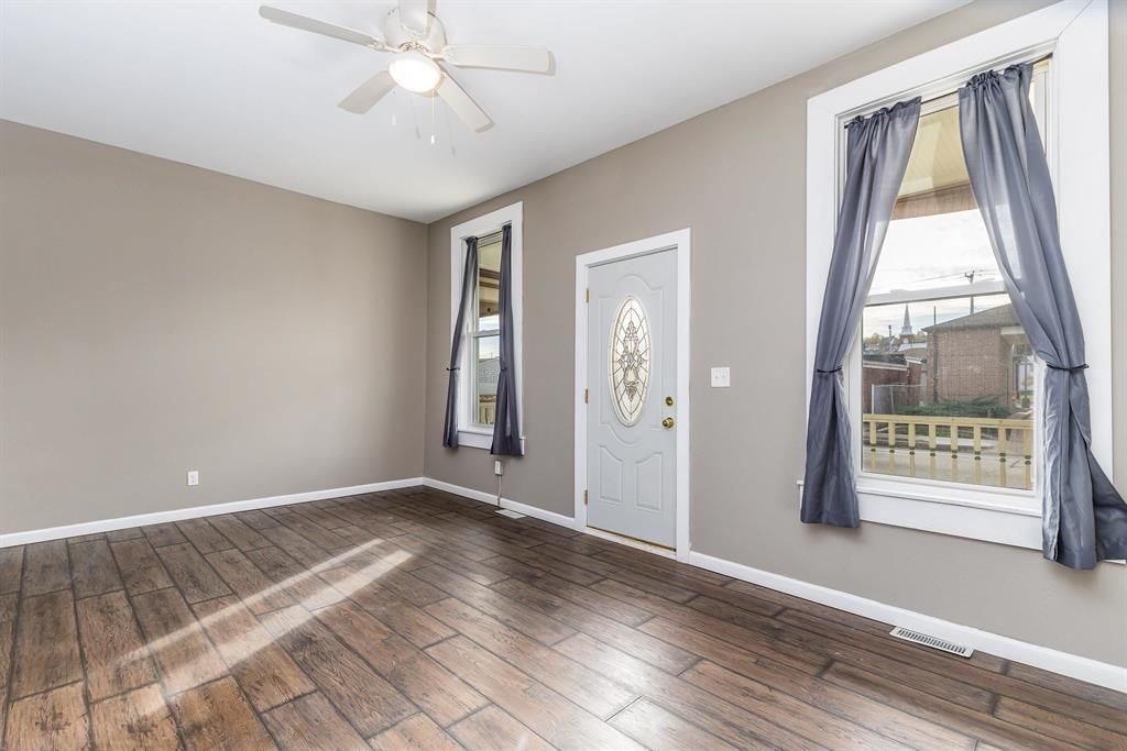 Photo of Dubuque, IA 52001 (MLS # 154441)