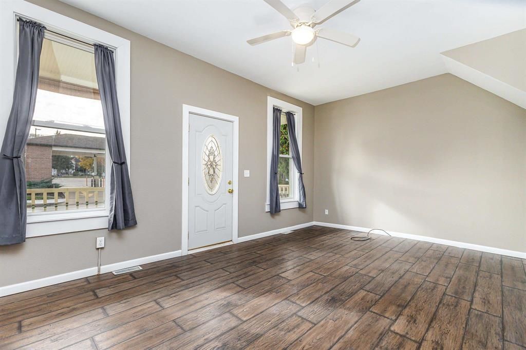 Photo of Dubuque, IA 52001 (MLS # 154441)