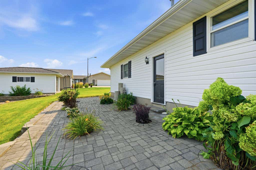 Photo of Manchester, IA 52057 (MLS # 155330)