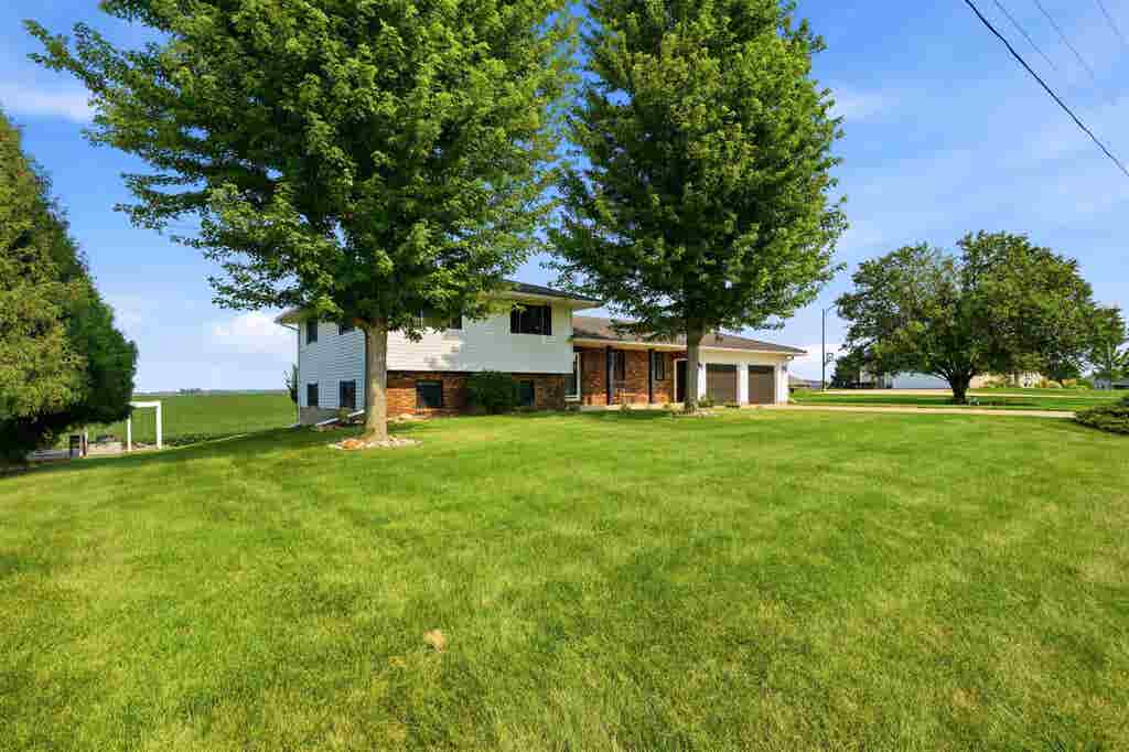 Photo of Manchester, IA 52057 (MLS # 155330)