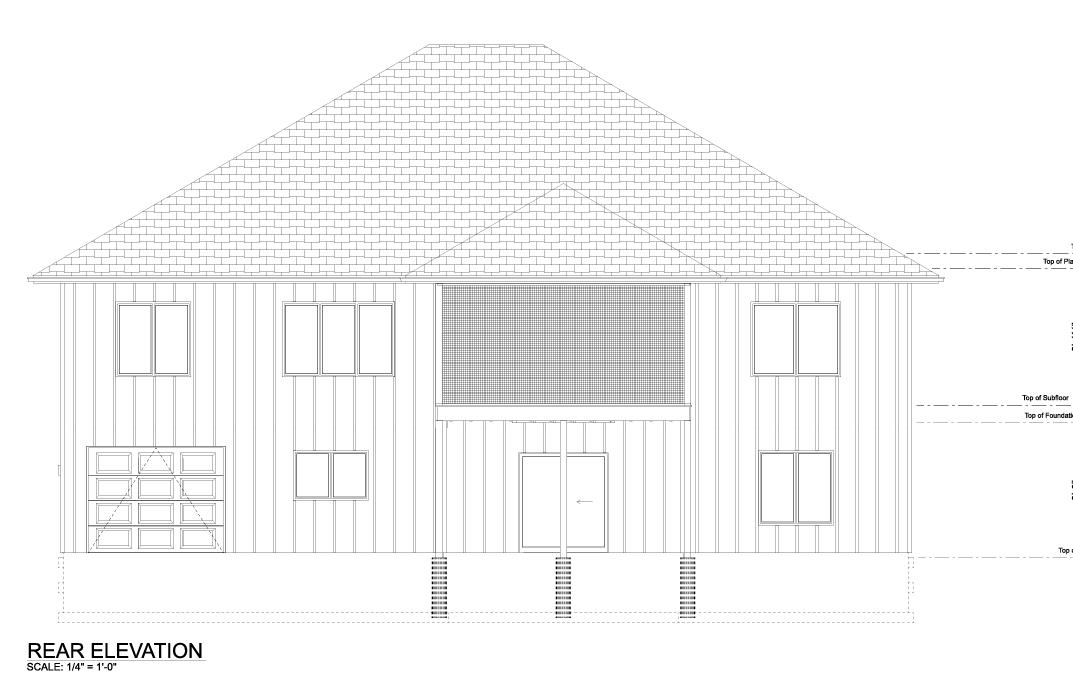 415 Gavin Circle
